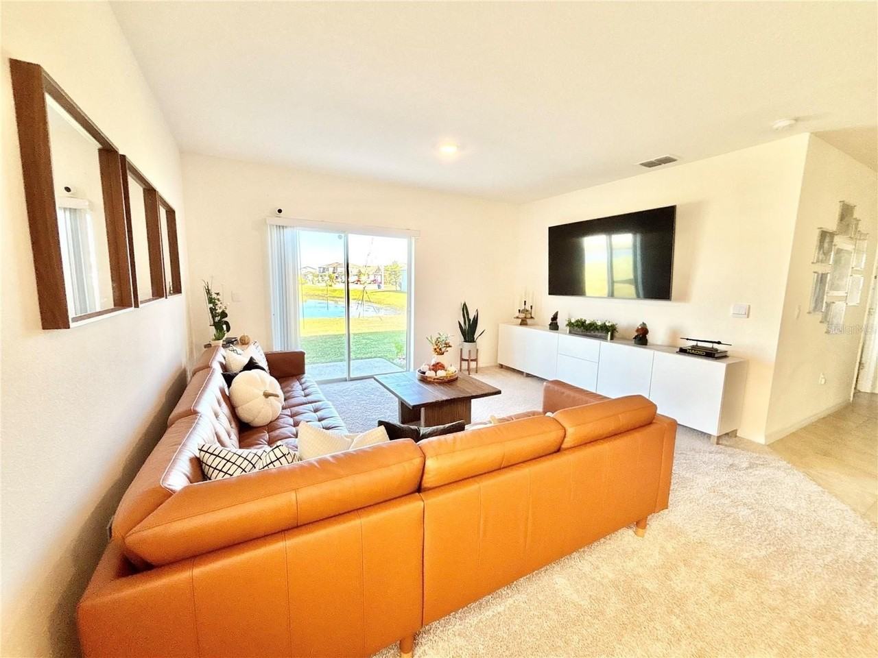 2371 Brassie Ct - Photo 7 of 23