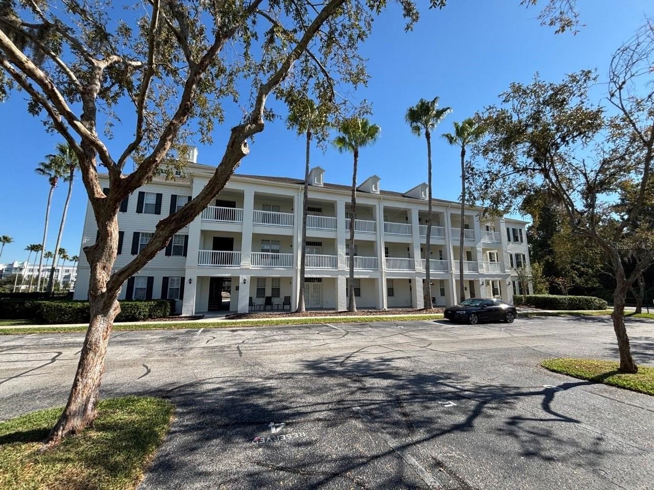 770 Siena Palm Dr #305