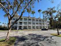 770 Siena Palm Dr #305 - Photo 1 of 1