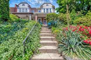 817 N Harrison St #1 - Photo 1 of 1