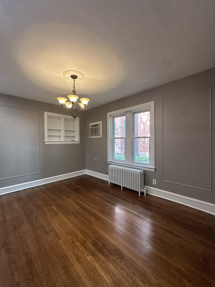 817 N Harrison St #1 - Photo 6 of 29