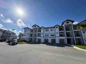 2218 Grand Cayman Ct #1321 - Photo 1 of 1