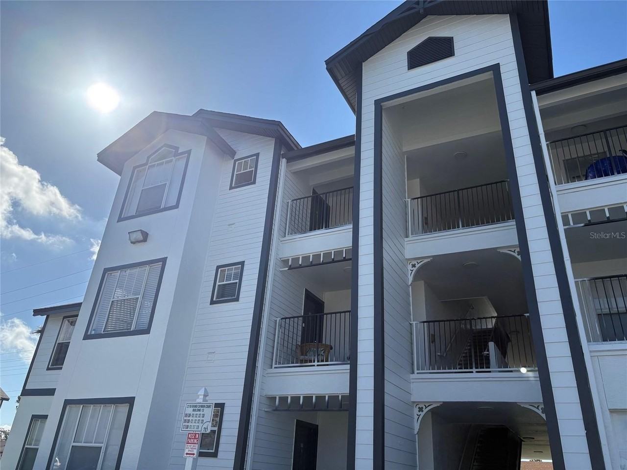 2218 Grand Cayman Ct #1321 - Photo 3 of 31