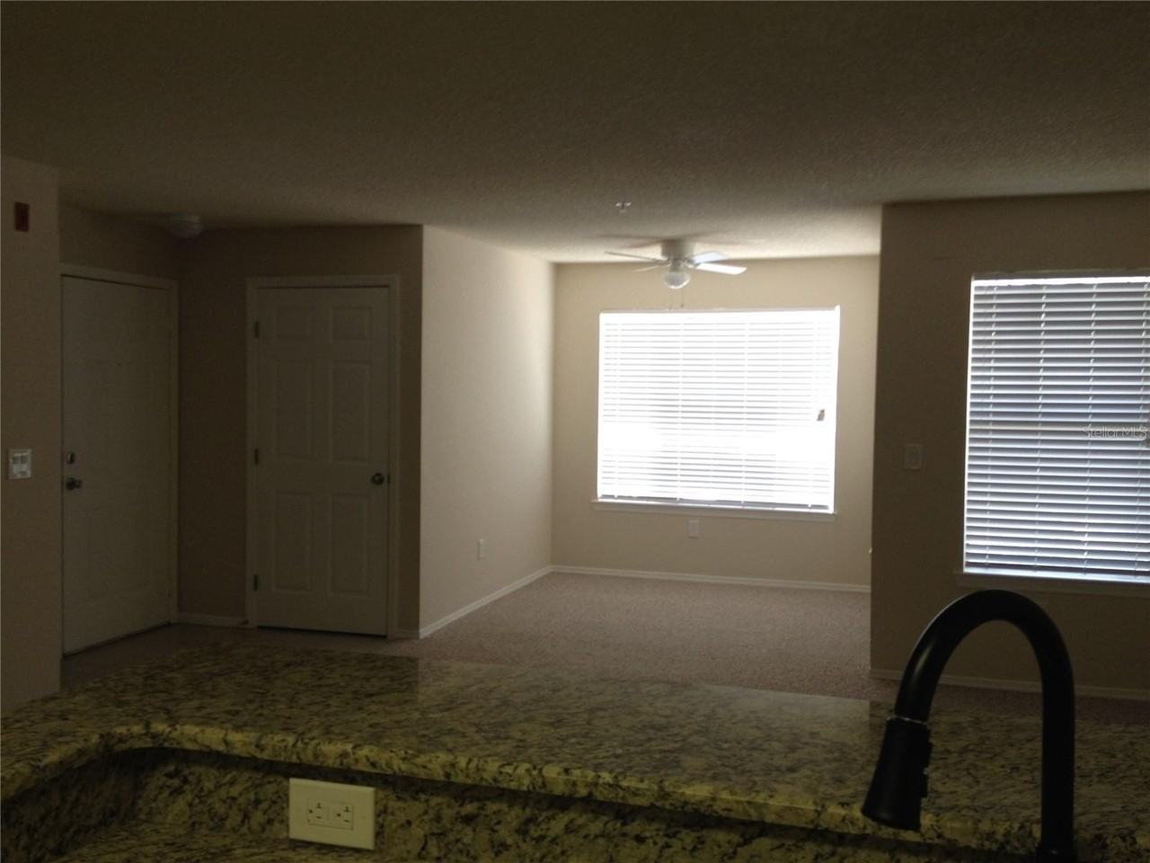 2218 Grand Cayman Ct #1321 - Photo 6 of 31