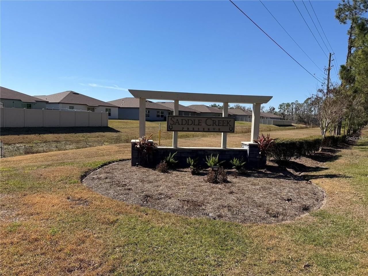 4234 Bridle Booster Way - Photo 2 of 20