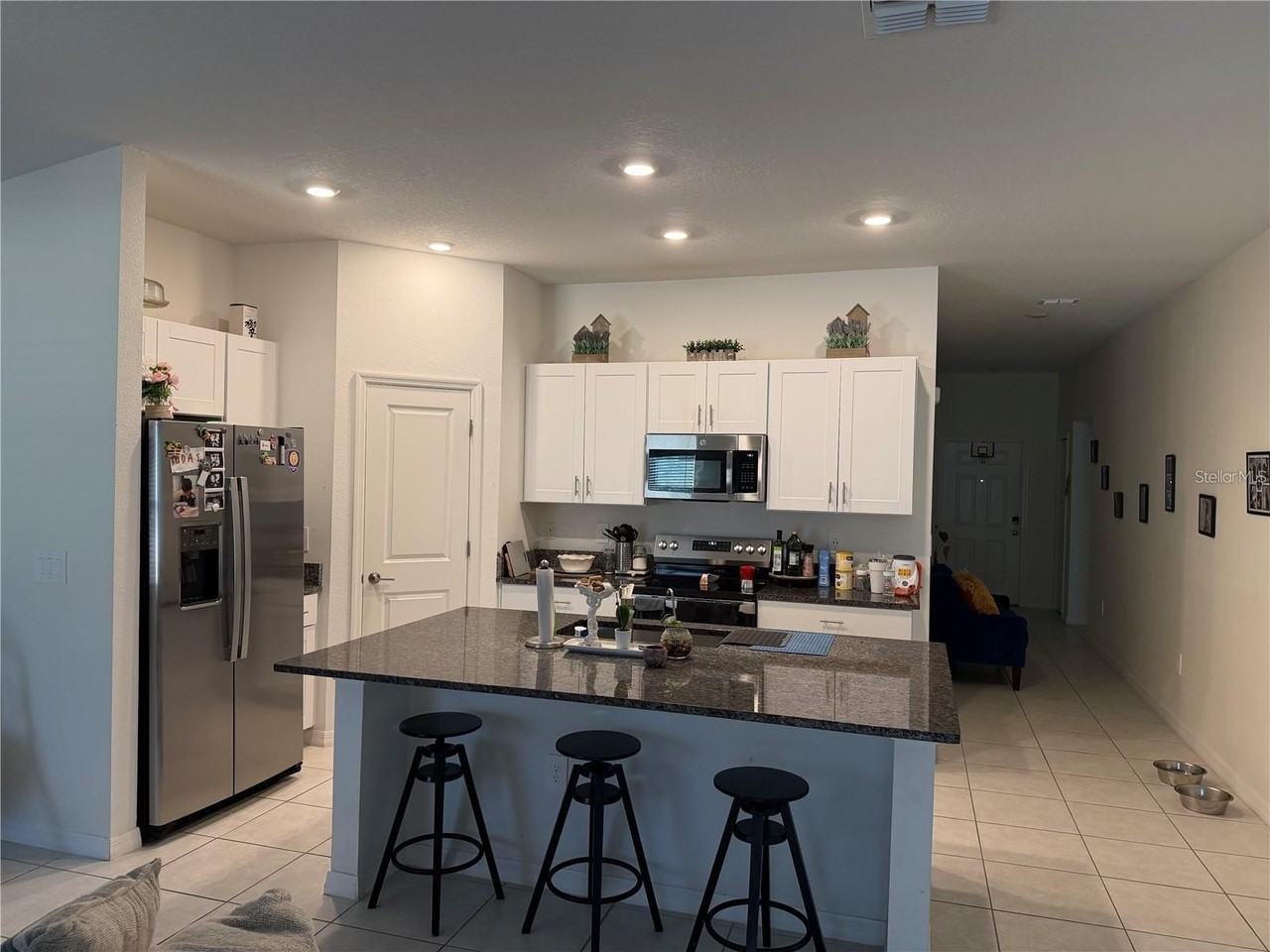 4234 Bridle Booster Way - Photo 3 of 20