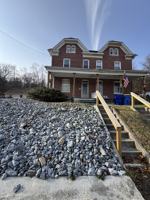 featured image of 1416 S George St #2