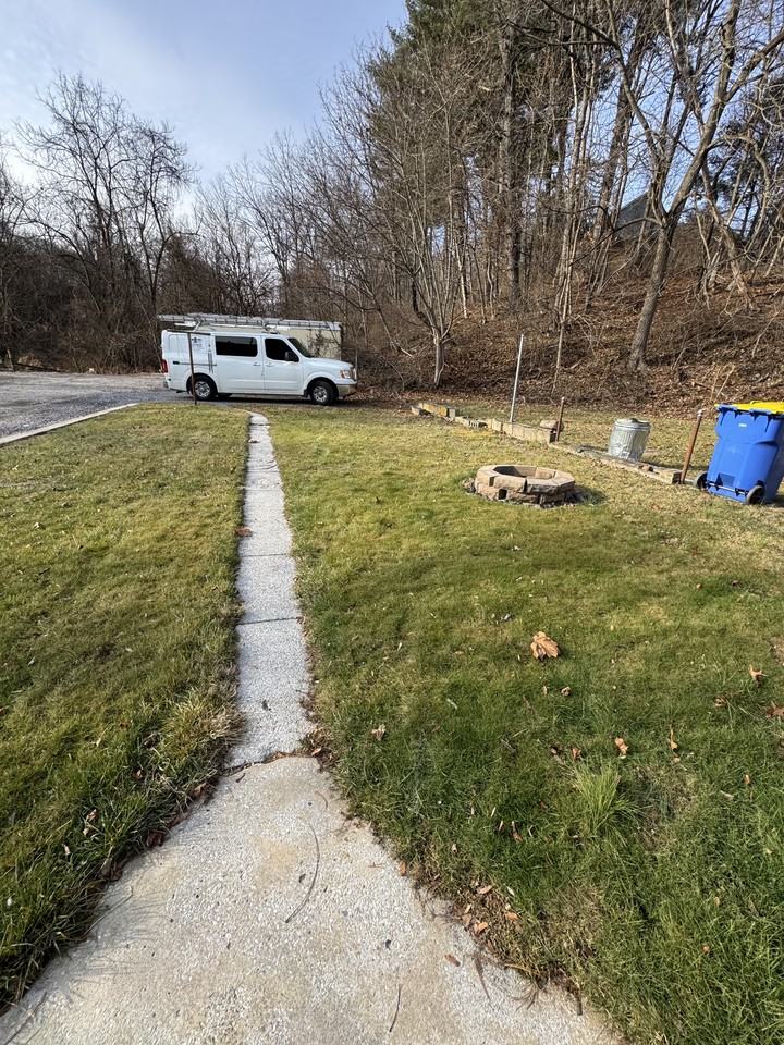 1416 S George St #2 - Photo 4 of 18