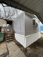 featured image of 400 S Ranchwood Blvd #1