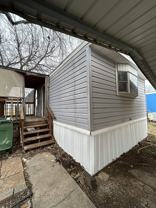 400 S Ranchwood Blvd #1 - Photo 1 of 1