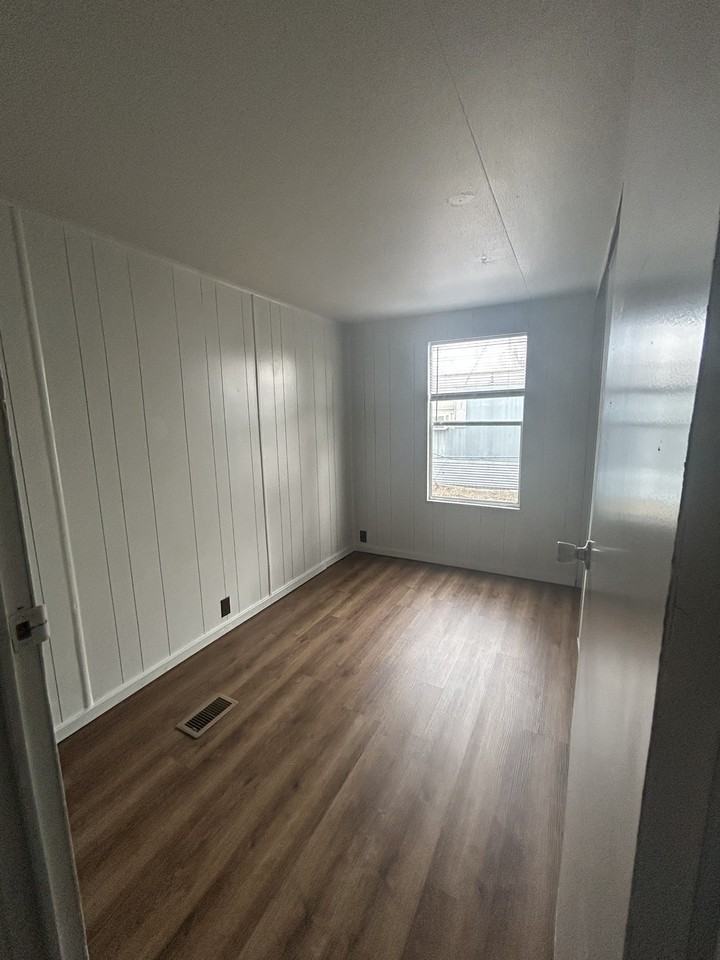 400 S Ranchwood Blvd #1 - Photo 2 of 8