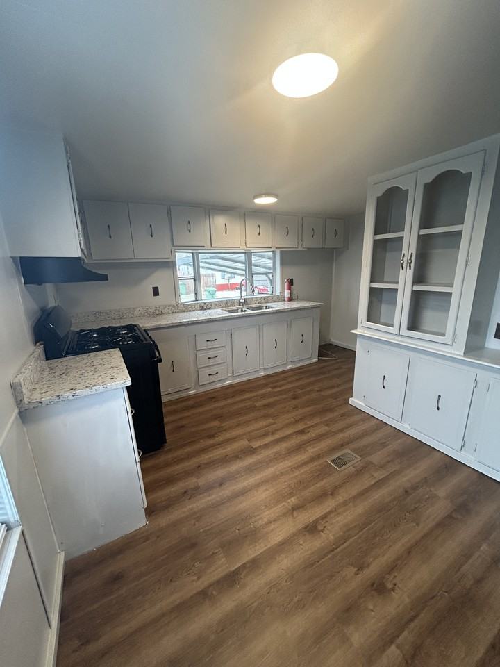 400 S Ranchwood Blvd #1 - Photo 4 of 8