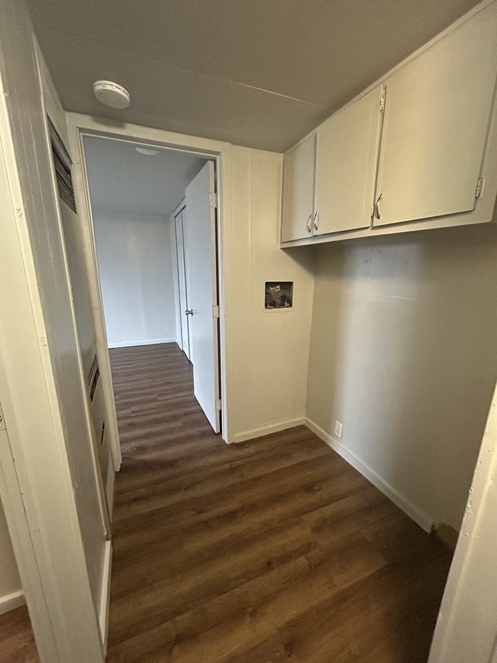 400 S Ranchwood Blvd #1 - Photo 5 of 8