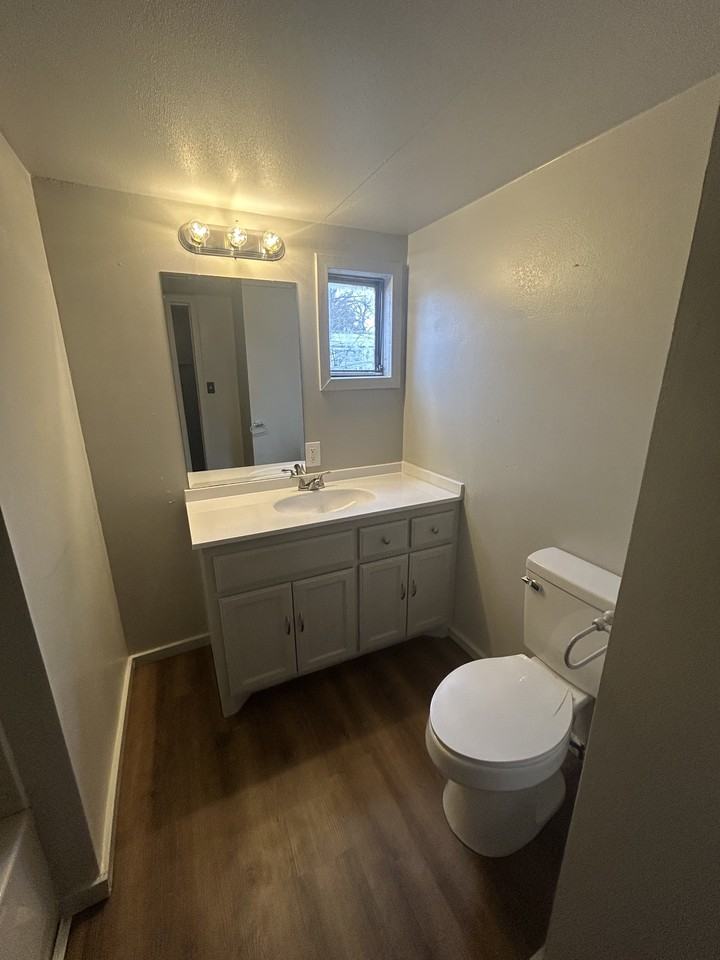 400 S Ranchwood Blvd #1 - Photo 6 of 8