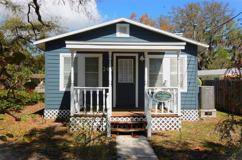 247 Short St - Photo 1 of 1