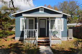 247 Short St - Photo 1 of 1