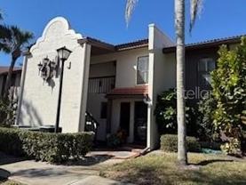 3505 Tarpon Woods Blvd #J408 - Photo 1 of 1