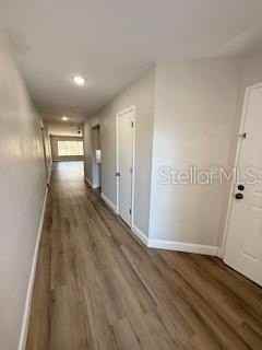 3505 Tarpon Woods Blvd #J408 - Photo 2 of 25