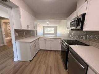 3505 Tarpon Woods Blvd #J408 - Photo 4 of 25