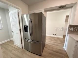 3505 Tarpon Woods Blvd #J408 - Photo 5 of 25