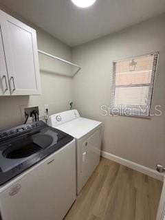 3505 Tarpon Woods Blvd #J408 - Photo 6 of 25