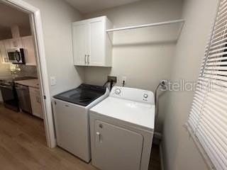 3505 Tarpon Woods Blvd #J408 - Photo 7 of 25