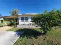 39149 Flora Ave - Photo 1 of 1