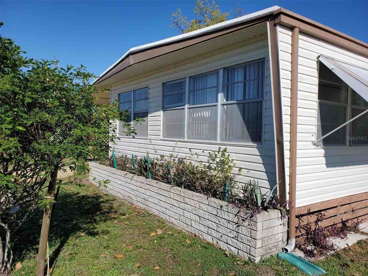 39149 Flora Ave - Photo 2 of 22