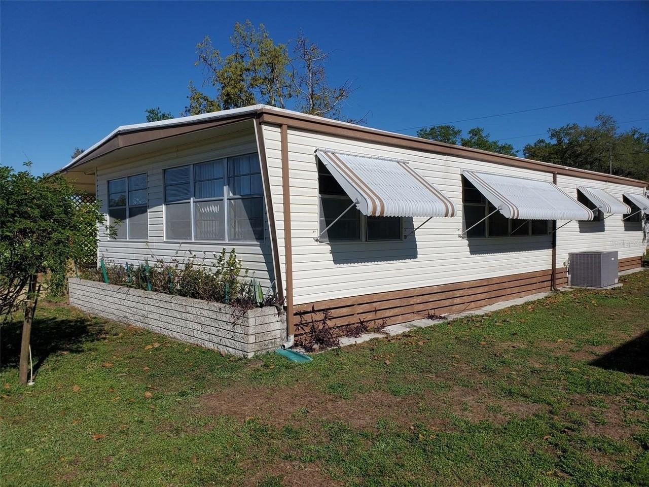 39149 Flora Ave - Photo 3 of 22