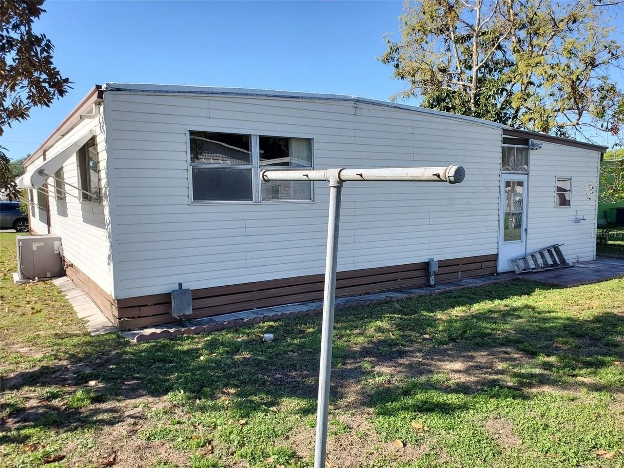 39149 Flora Ave - Photo 4 of 22