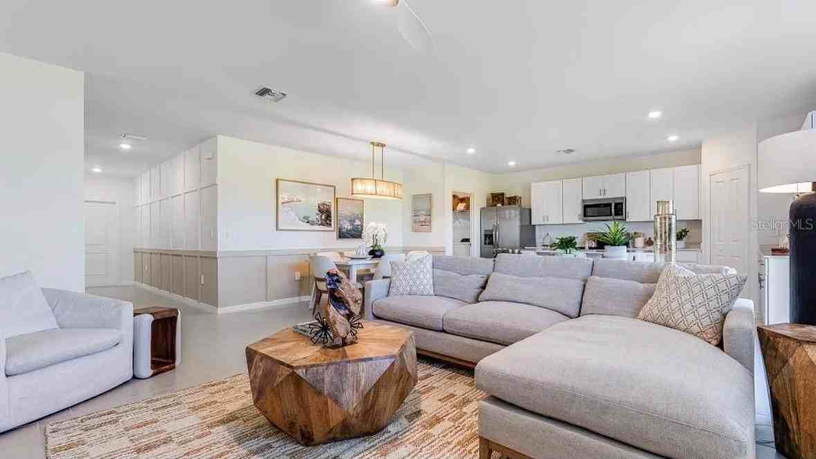 13843 Lilac Sky Ter - Photo 2 of 15