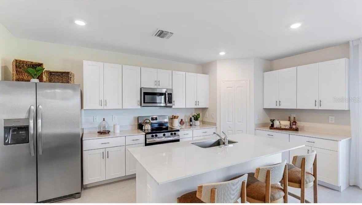 13843 Lilac Sky Ter - Photo 3 of 15