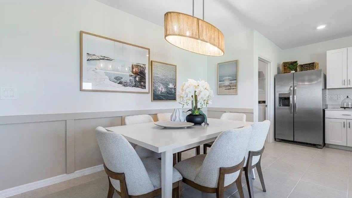 13843 Lilac Sky Ter - Photo 4 of 15