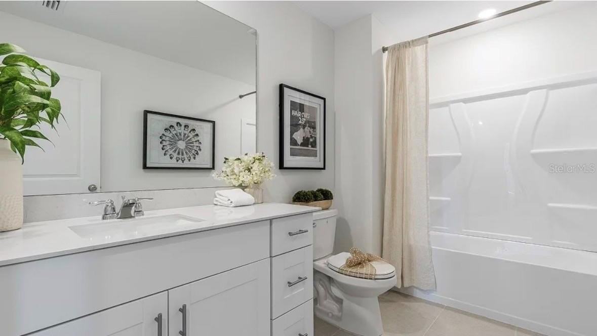 13843 Lilac Sky Ter - Photo 5 of 15