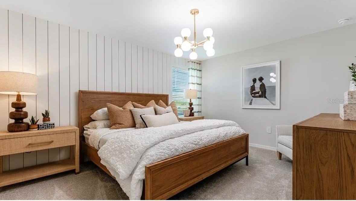 13843 Lilac Sky Ter - Photo 6 of 15