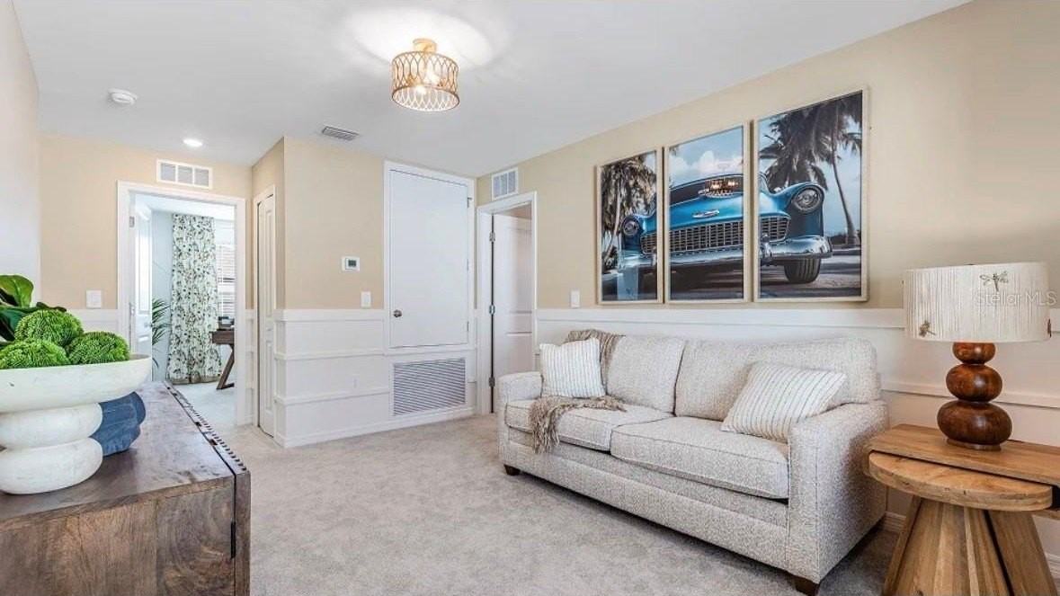 13843 Lilac Sky Ter - Photo 7 of 15