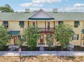 117 Key Haven Ct - Photo 1 of 1