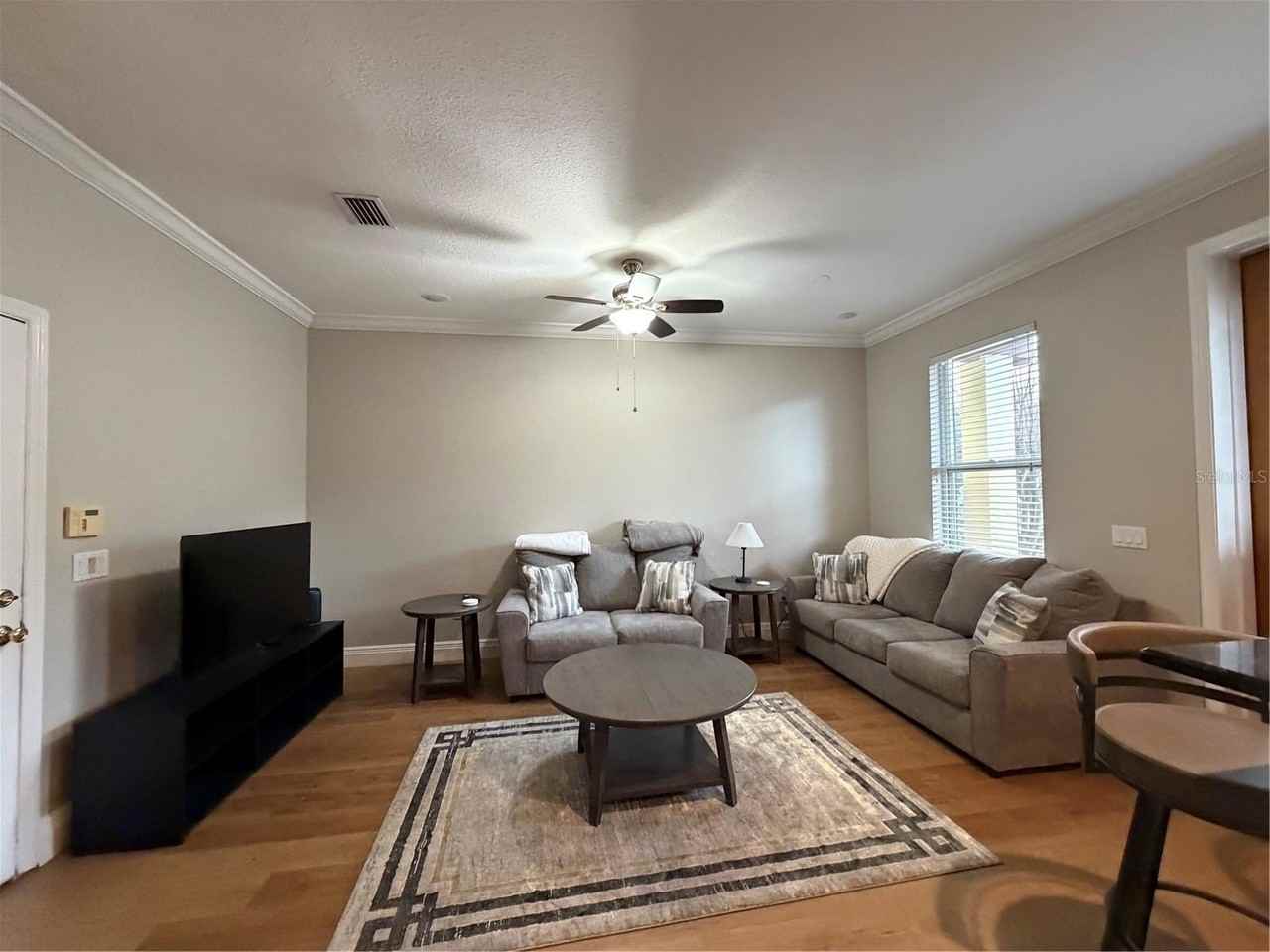 117 Key Haven Ct - Photo 3 of 23