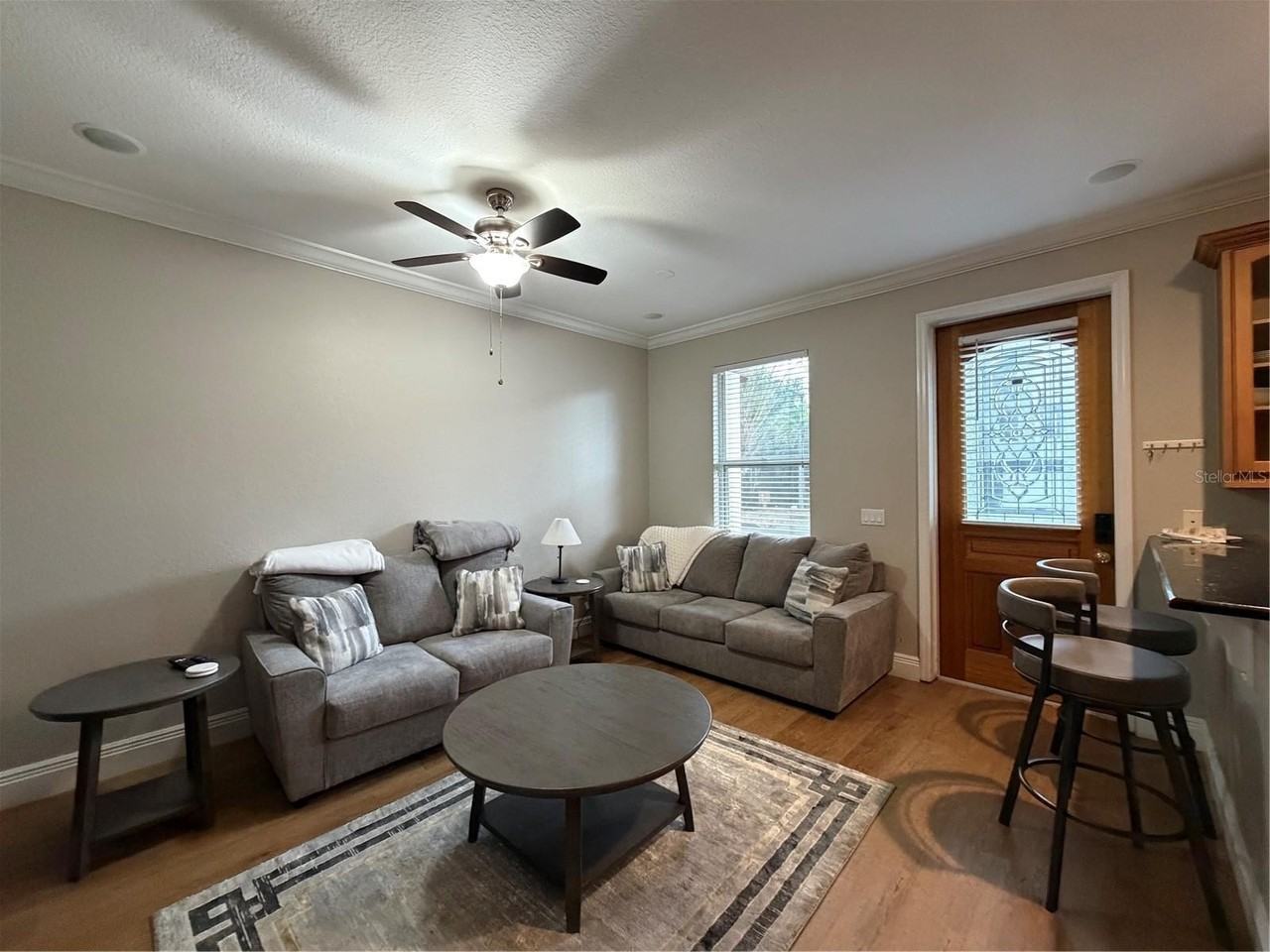 117 Key Haven Ct - Photo 4 of 23