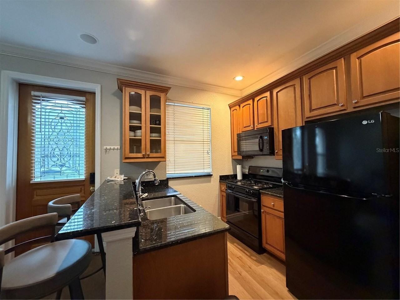 117 Key Haven Ct - Photo 6 of 23