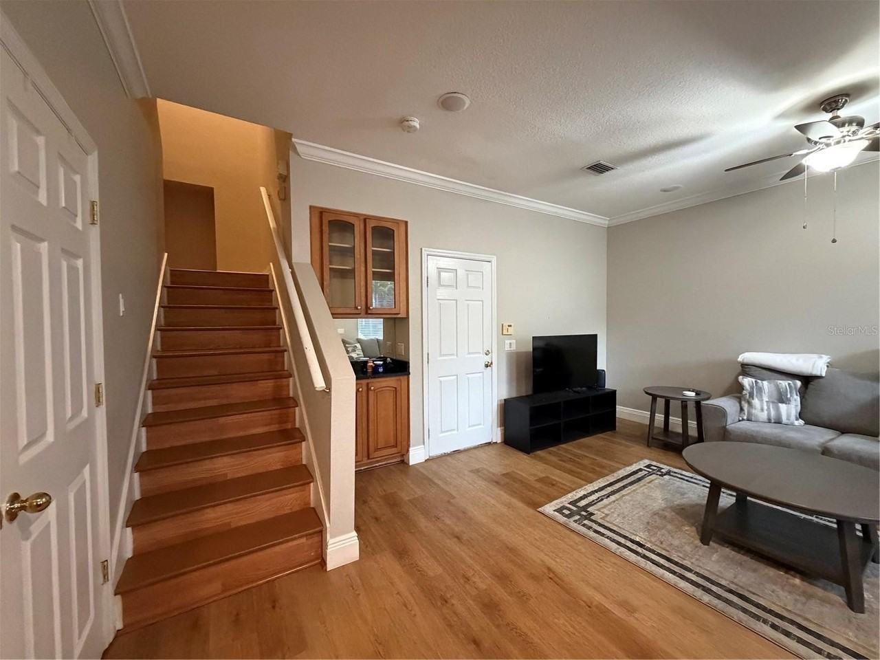 117 Key Haven Ct - Photo 7 of 23