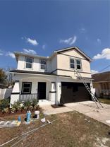 2729 W Union St - Photo 1 of 1