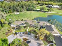 29300 Bay Hollow Dr #3250 - Photo 1 of 1