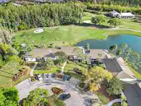 29300 Bay Hollow Dr #3250 - Photo 1 of 1