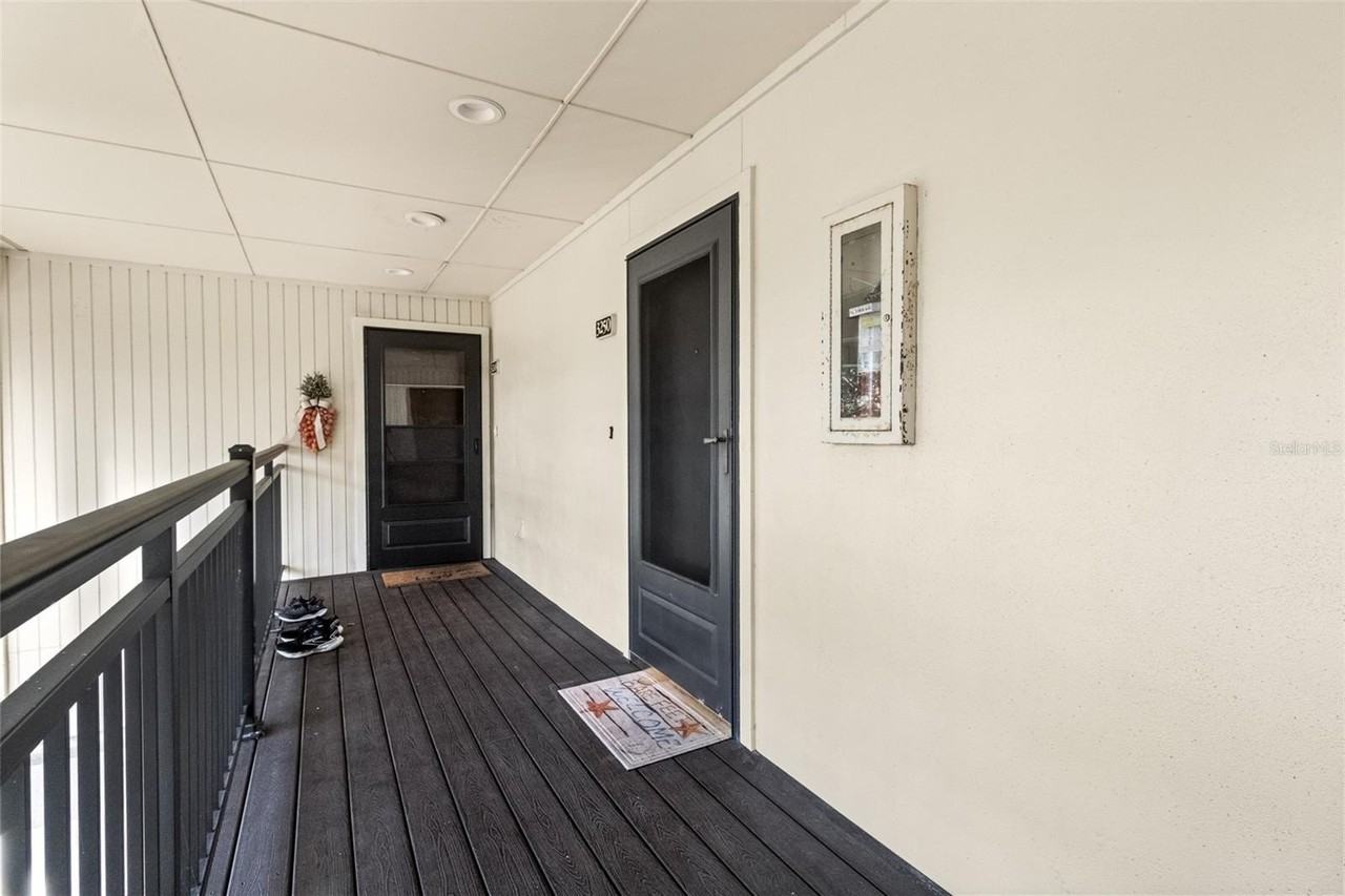 29300 Bay Hollow Dr #3250 - Photo 4 of 25