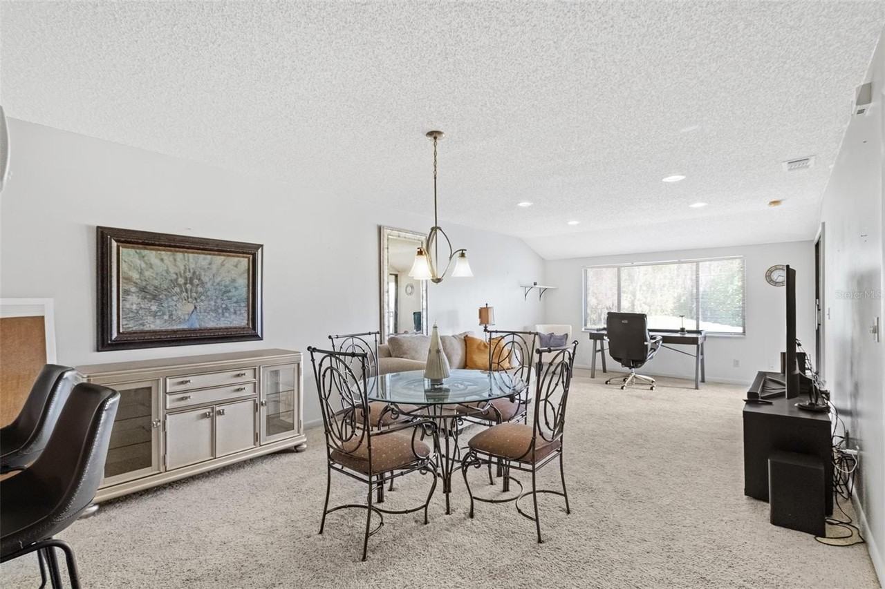 29300 Bay Hollow Dr #3250 - Photo 5 of 25