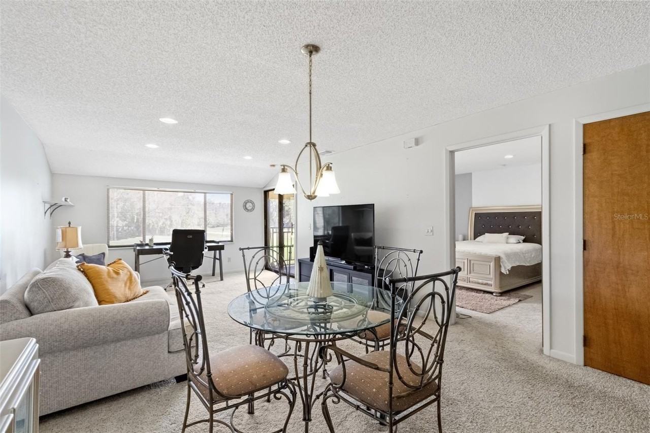 29300 Bay Hollow Dr #3250 - Photo 6 of 25