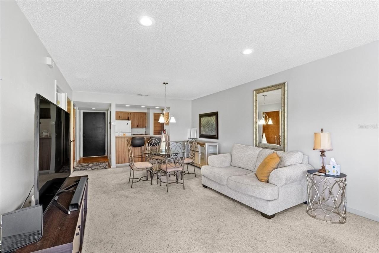 29300 Bay Hollow Dr #3250 - Photo 7 of 25