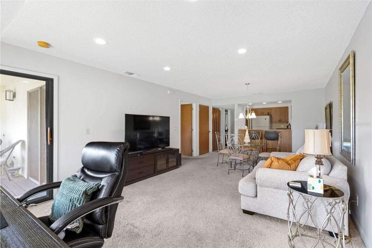 29300 Bay Hollow Dr #3250 - Photo 7 of 25