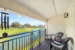 29300 Bay Hollow Dr #3250 - Photo 1 of 1